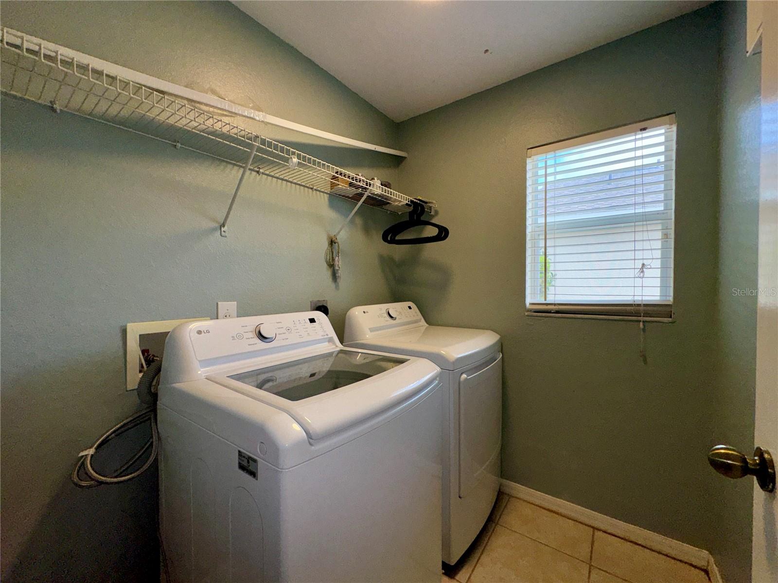 Image 31 of 35 For 11324 Palm Island Avenue