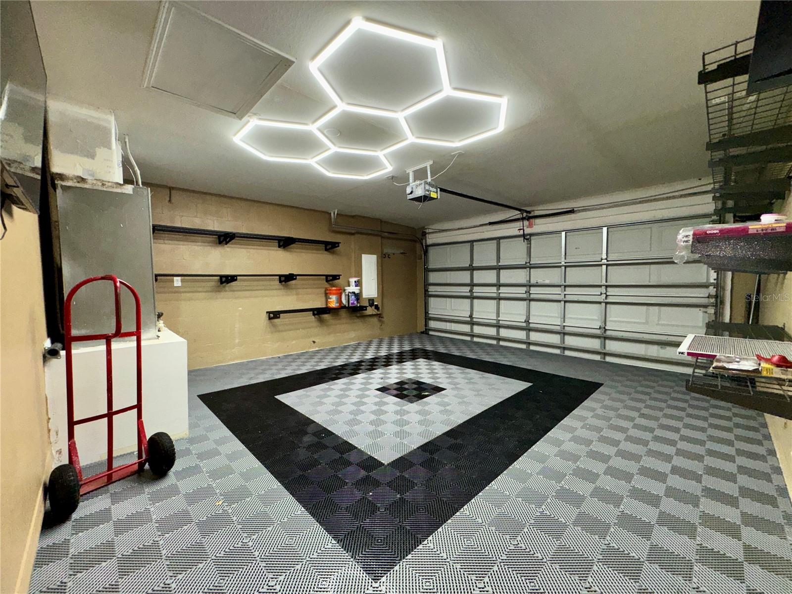 Image 32 of 35 For 11324 Palm Island Avenue