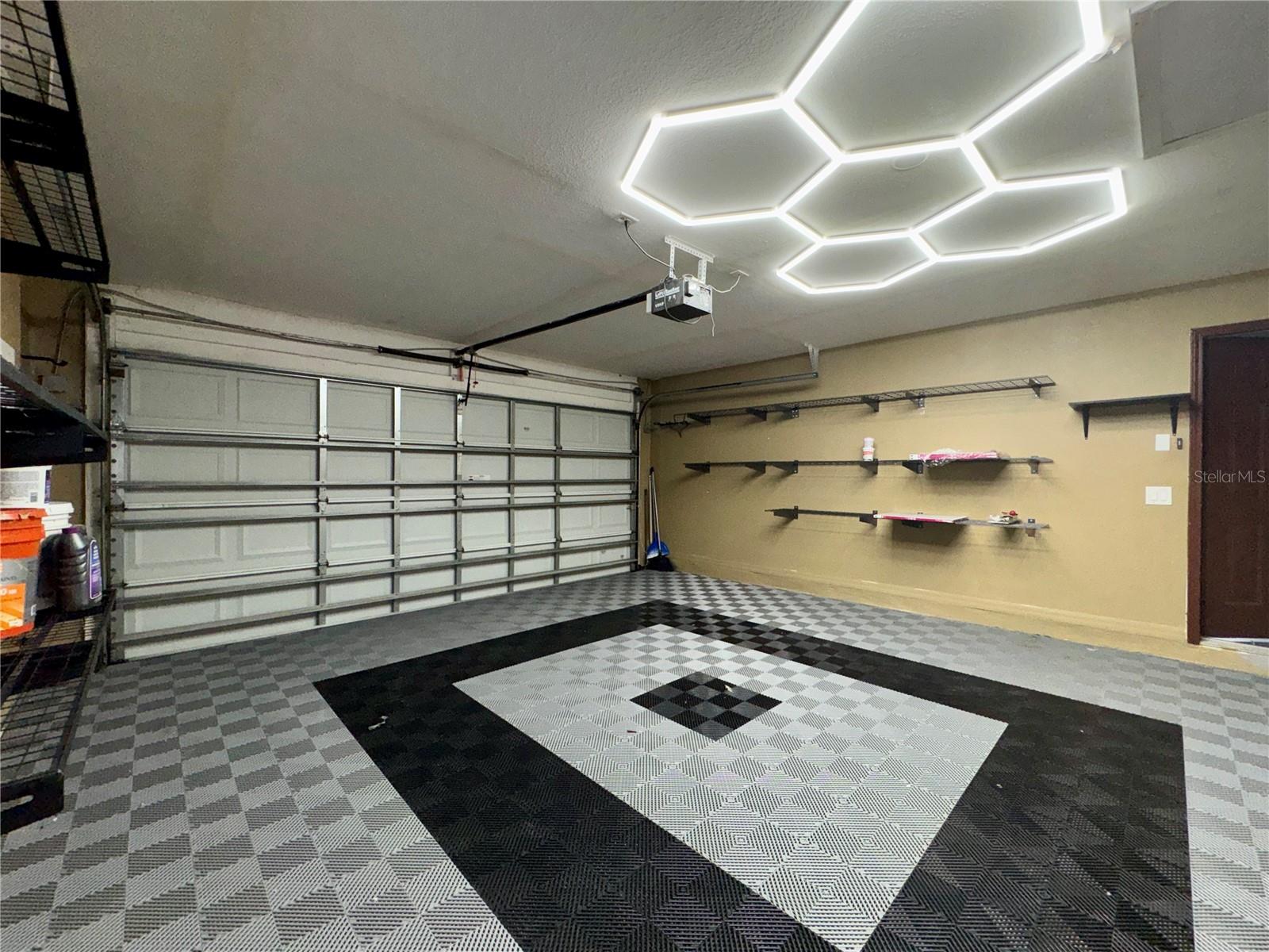 Image 33 of 35 For 11324 Palm Island Avenue