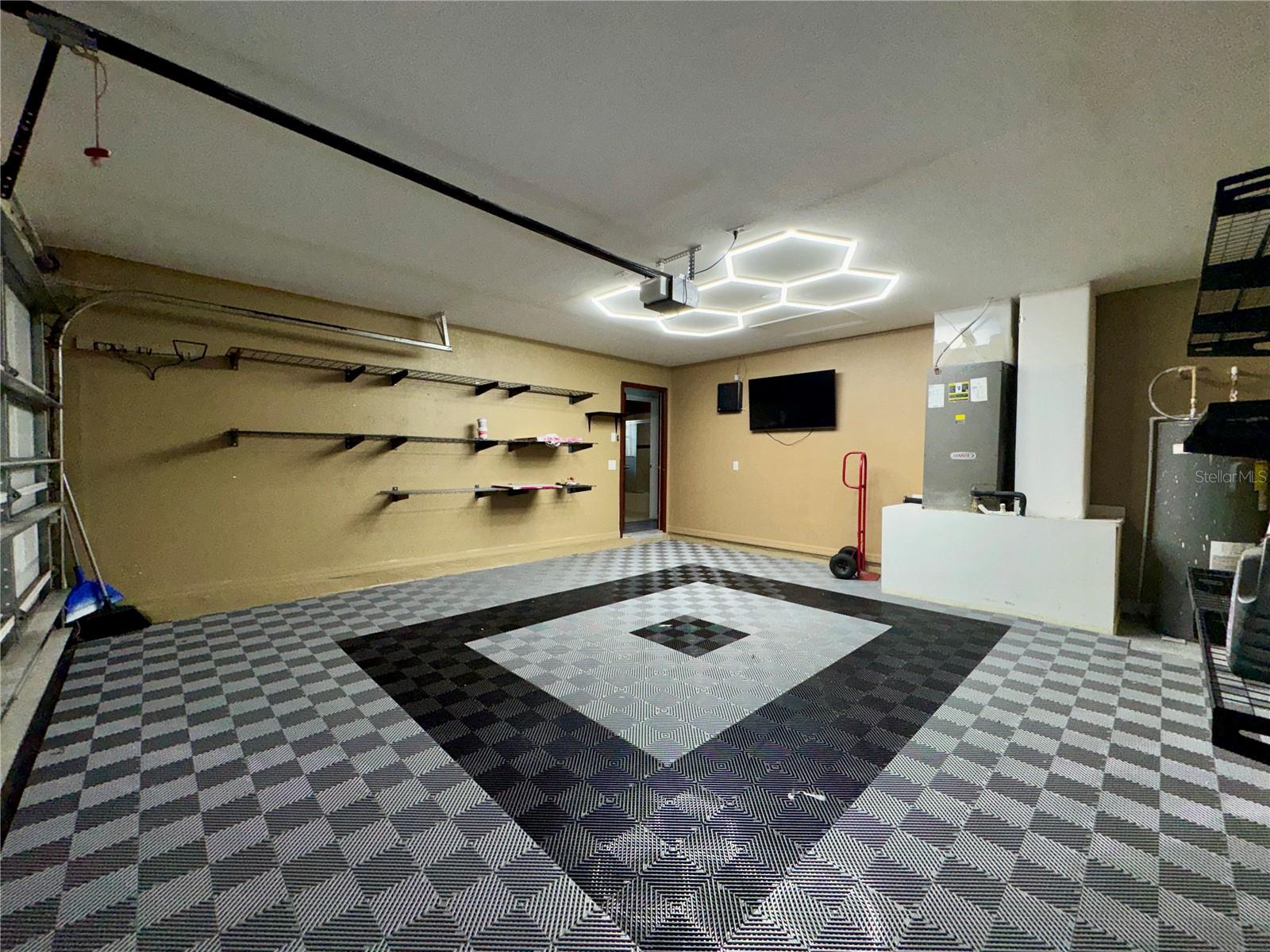 Image 34 of 35 For 11324 Palm Island Avenue