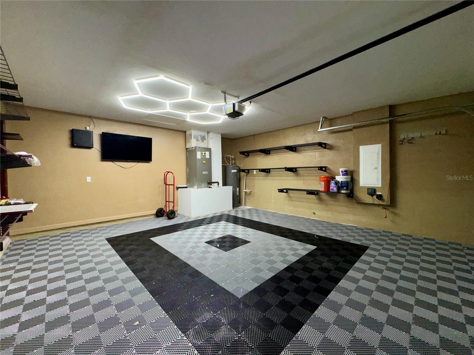 Image 35 of 35 For 11324 Palm Island Avenue