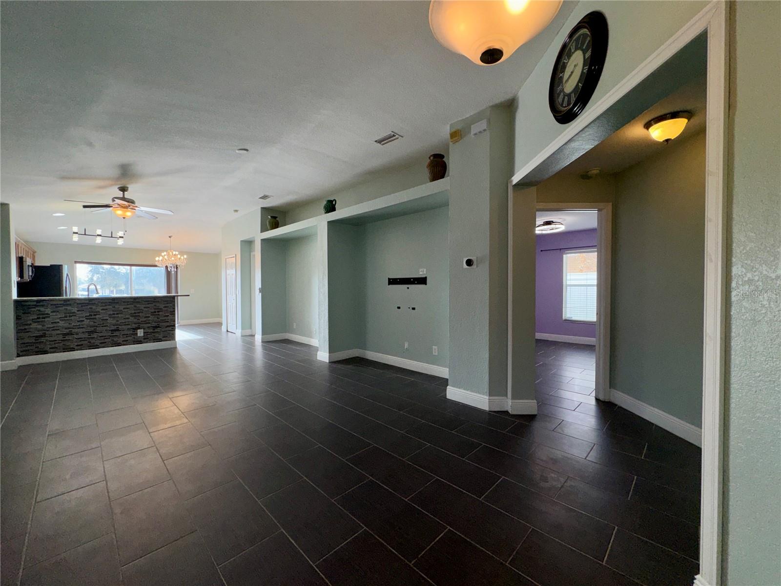 Image 6 of 35 For 11324 Palm Island Avenue