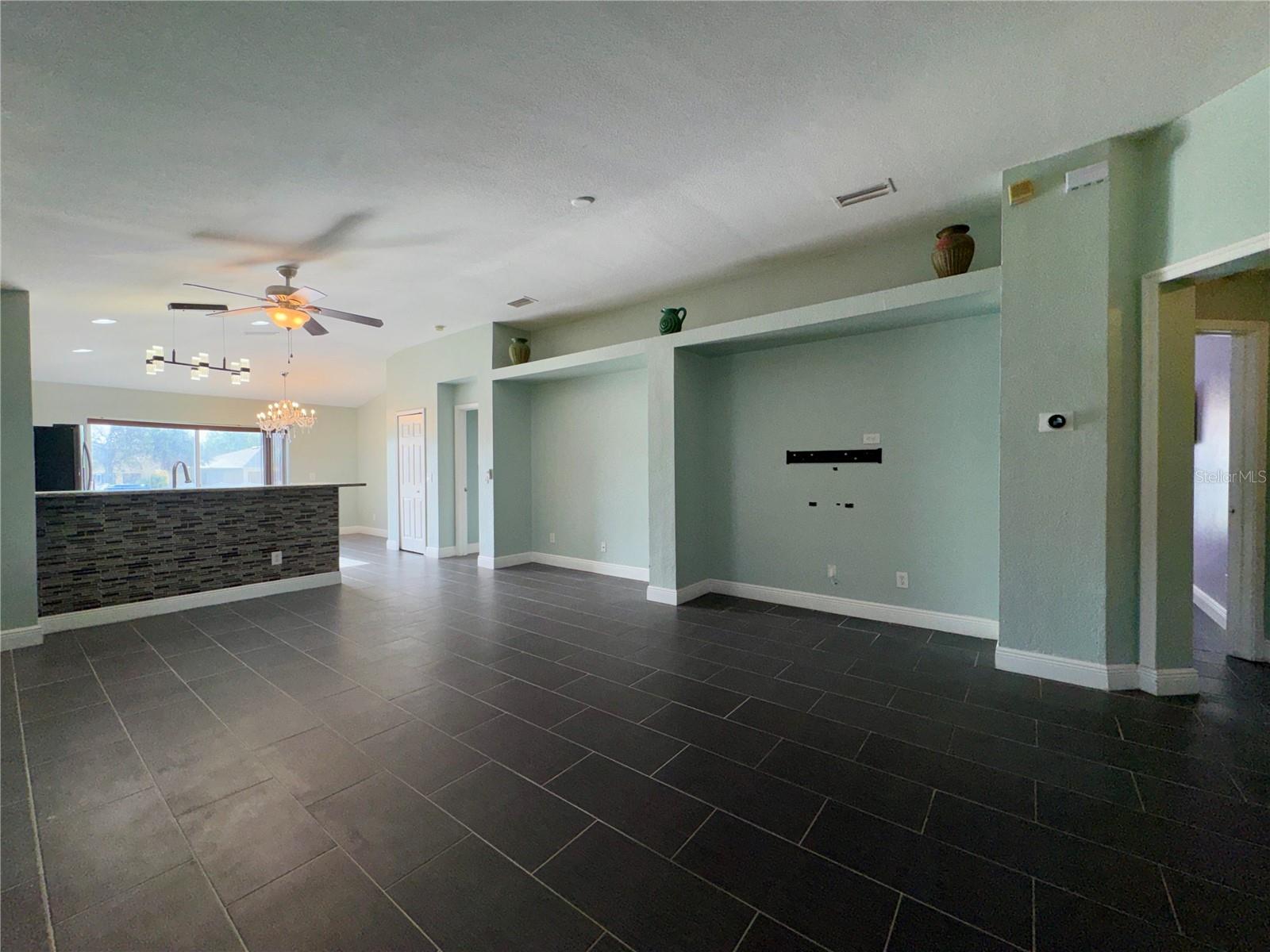 Image 7 of 35 For 11324 Palm Island Avenue