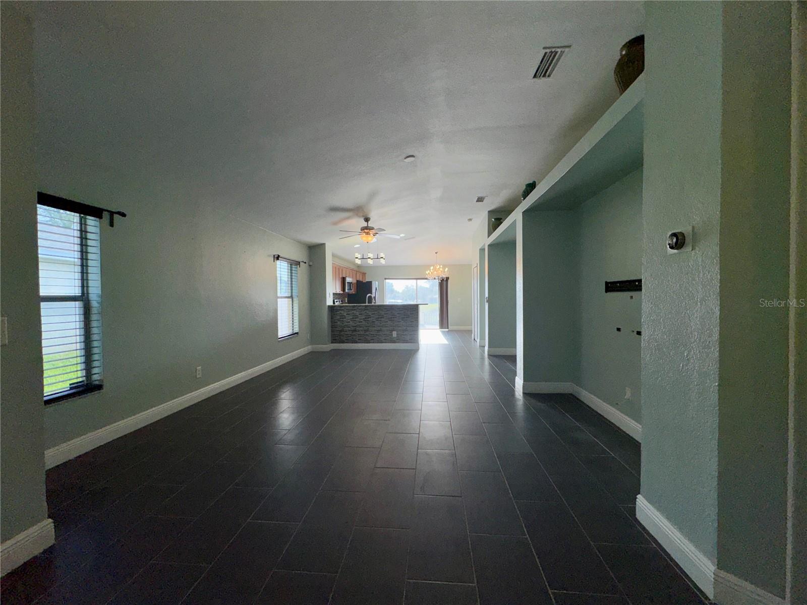 Image 8 of 35 For 11324 Palm Island Avenue