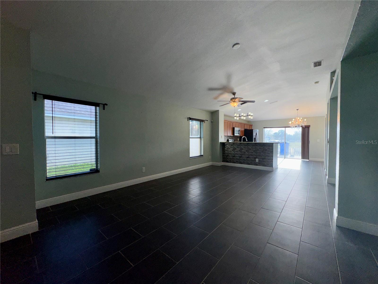 Image 9 of 35 For 11324 Palm Island Avenue