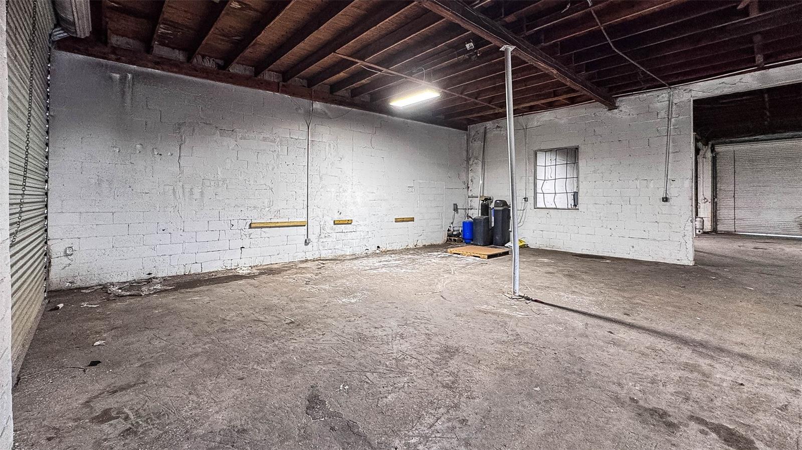 Image 10 of 40 For 415 Angle Road