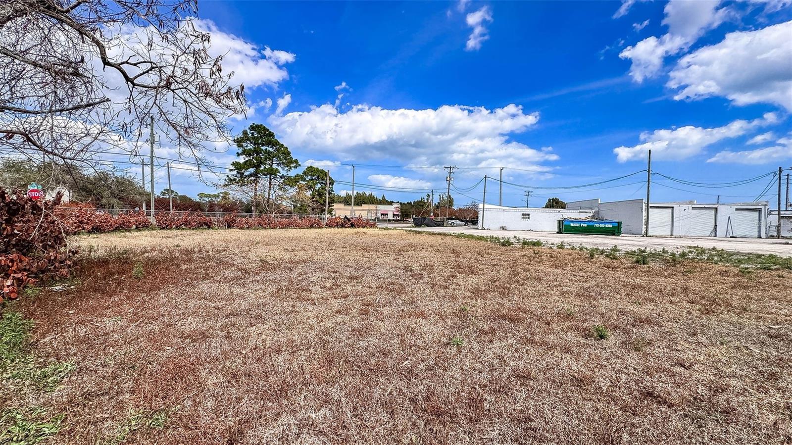 Image 38 of 40 For 415 Angle Road