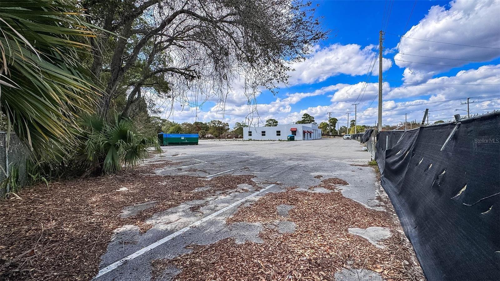 Image 40 of 40 For 415 Angle Road