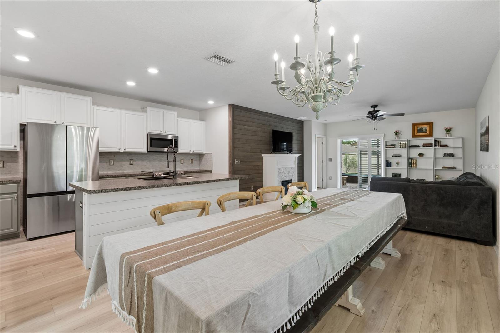 Image 10 of 49 For 4901 Grist Mill Court