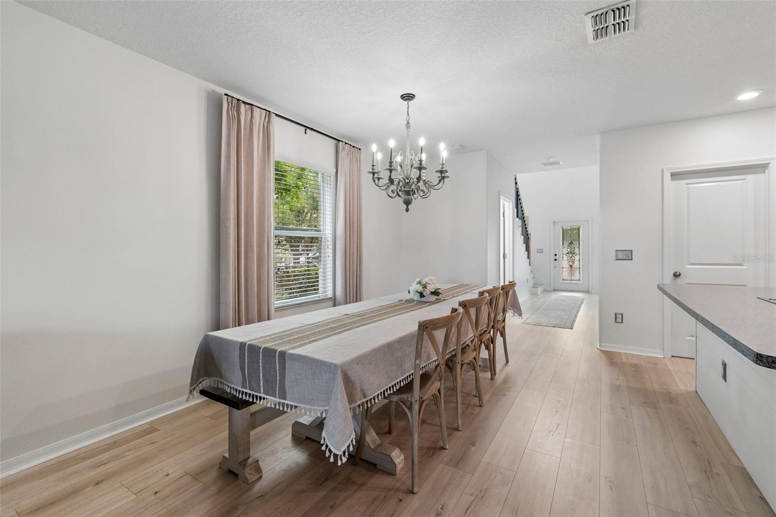 Image 11 of 49 For 4901 Grist Mill Court