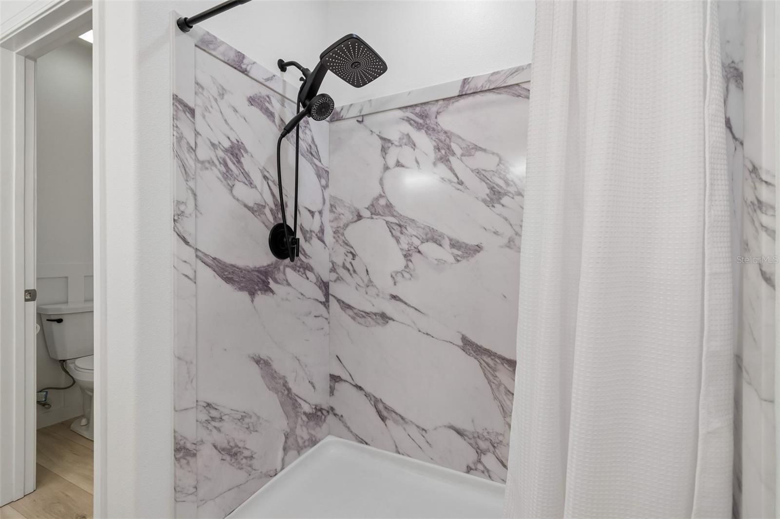 Image 21 of 49 For 4901 Grist Mill Court