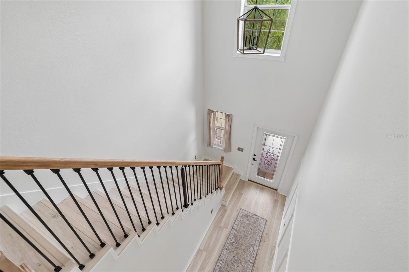 Image 22 of 49 For 4901 Grist Mill Court