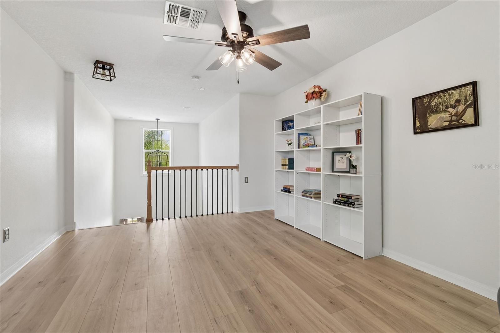 Image 24 of 49 For 4901 Grist Mill Court