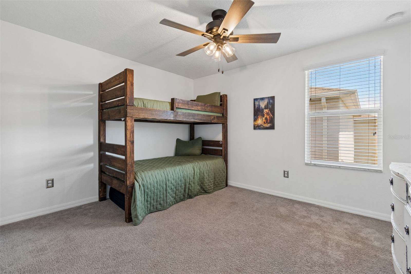 Image 26 of 49 For 4901 Grist Mill Court