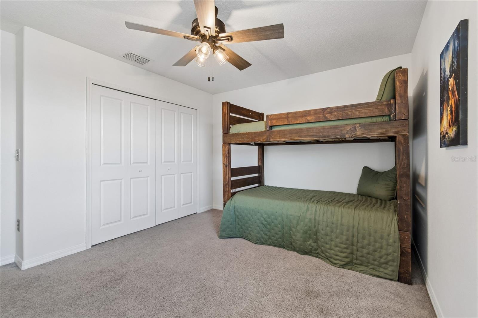 Image 27 of 49 For 4901 Grist Mill Court