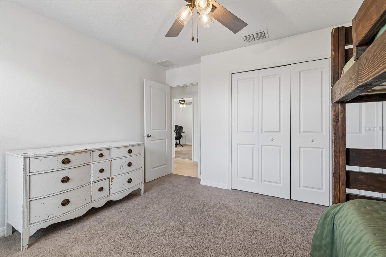 Image 28 of 49 For 4901 Grist Mill Court