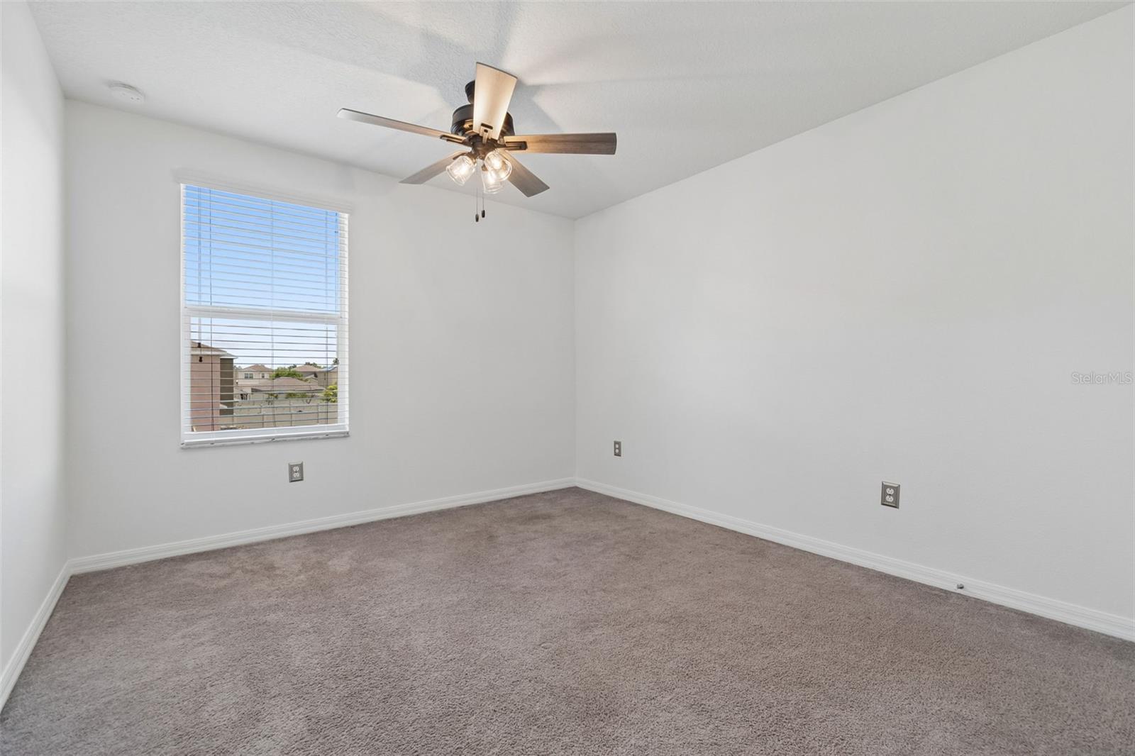 Image 29 of 49 For 4901 Grist Mill Court