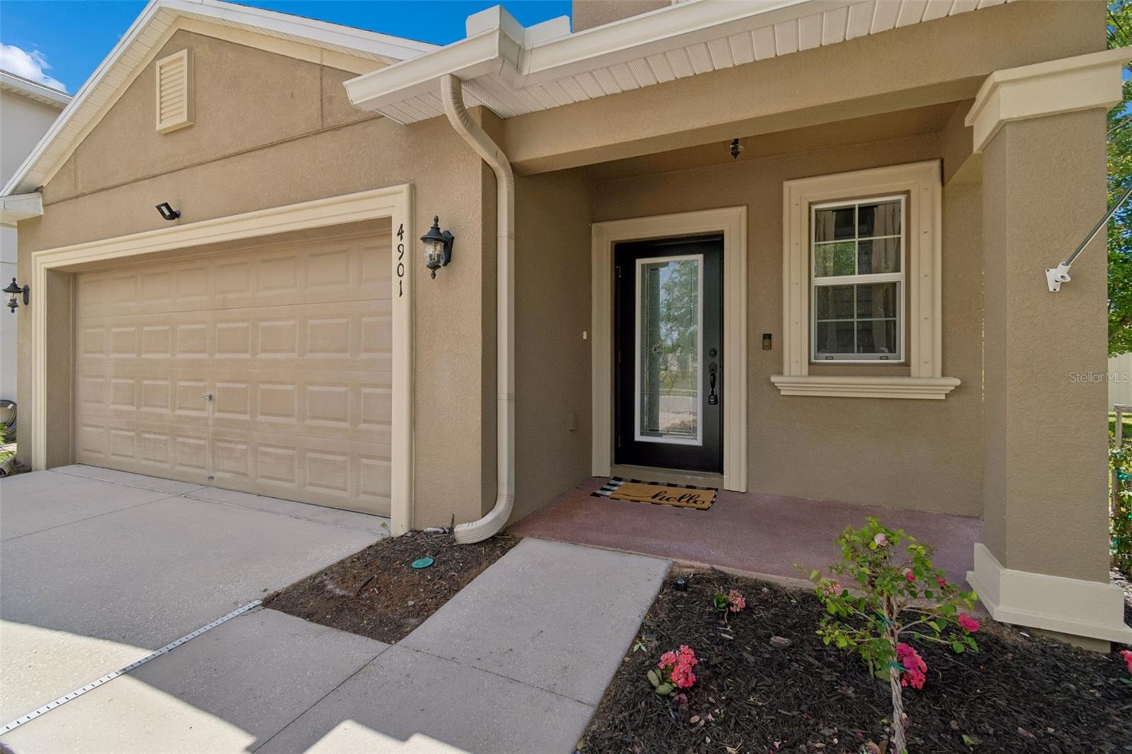 Image 3 of 49 For 4901 Grist Mill Court