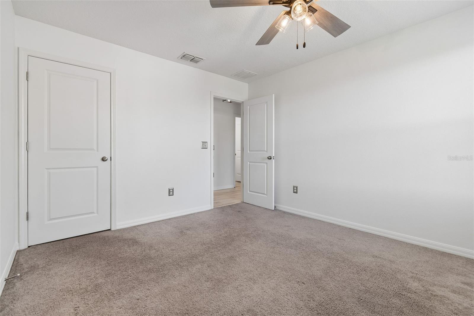 Image 30 of 49 For 4901 Grist Mill Court