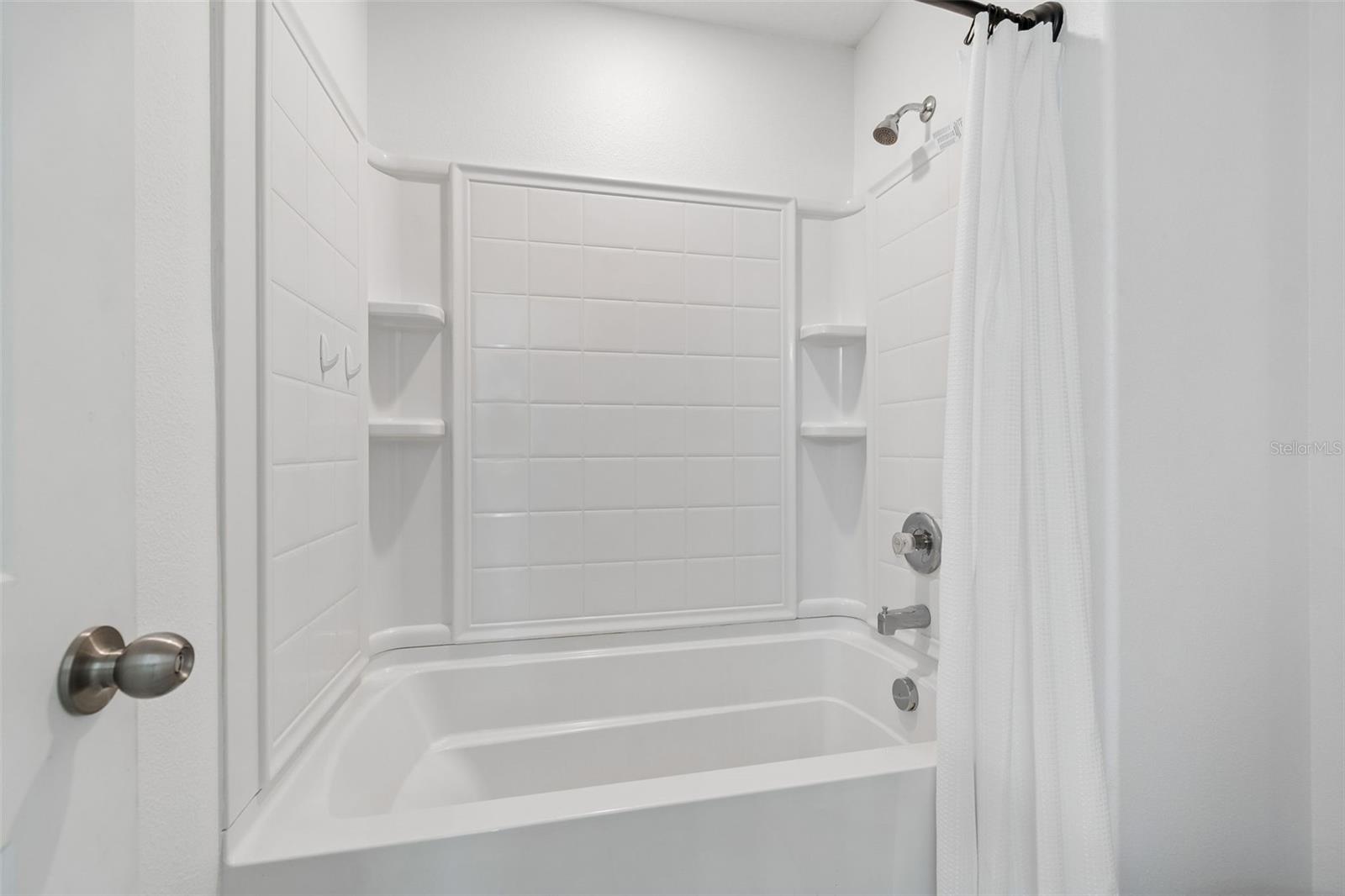 Image 33 of 49 For 4901 Grist Mill Court