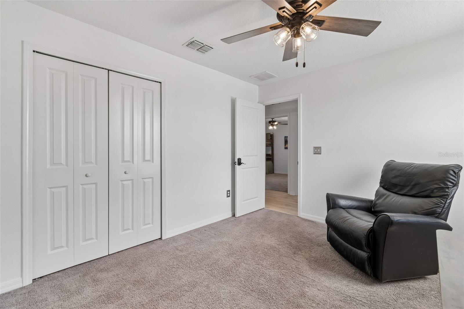 Image 36 of 49 For 4901 Grist Mill Court