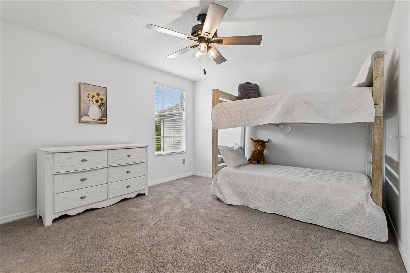 Image 37 of 49 For 4901 Grist Mill Court