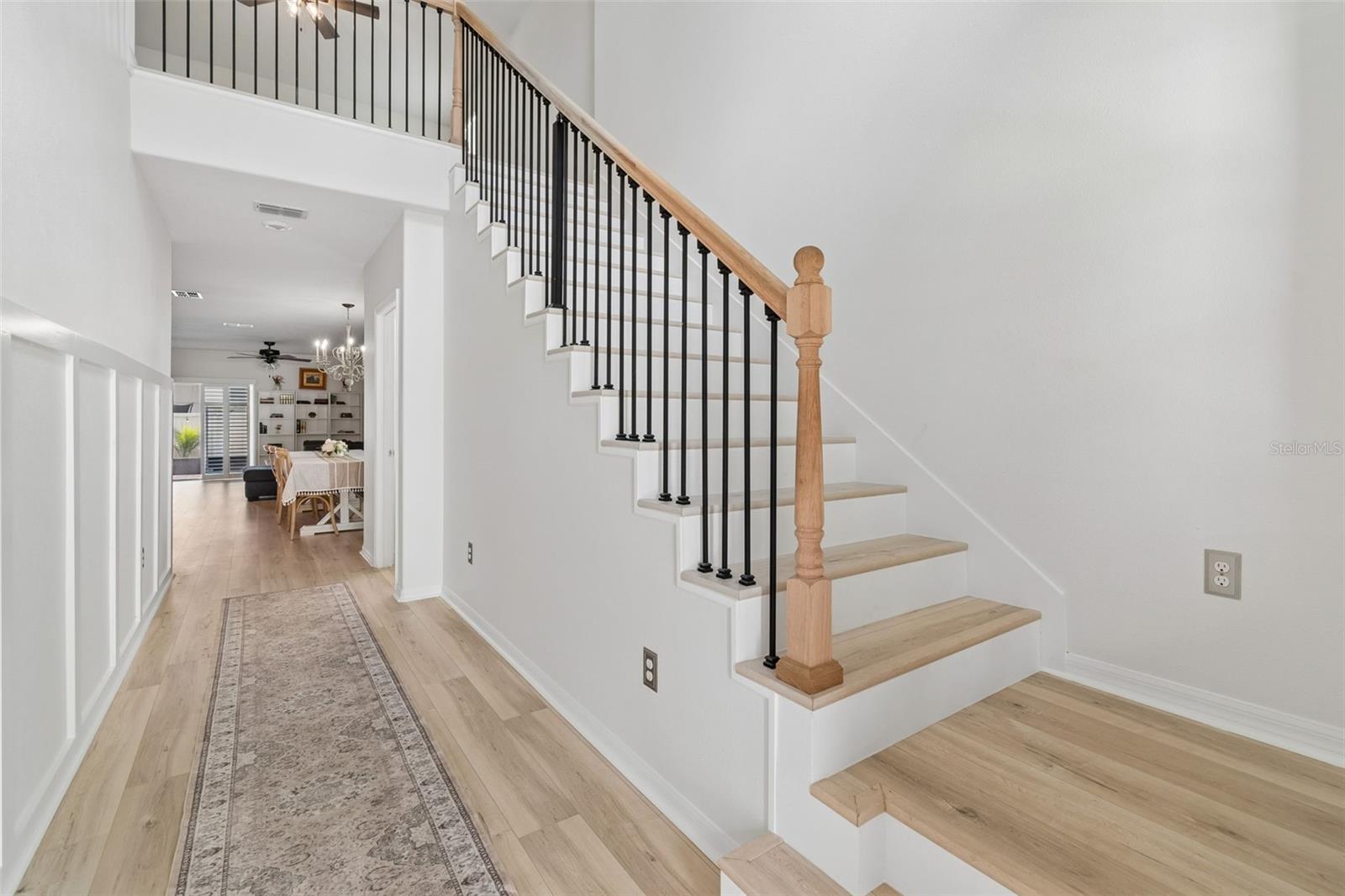 Image 4 of 49 For 4901 Grist Mill Court