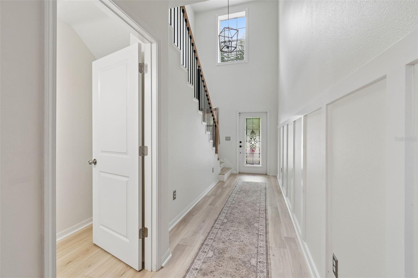 Image 5 of 49 For 4901 Grist Mill Court