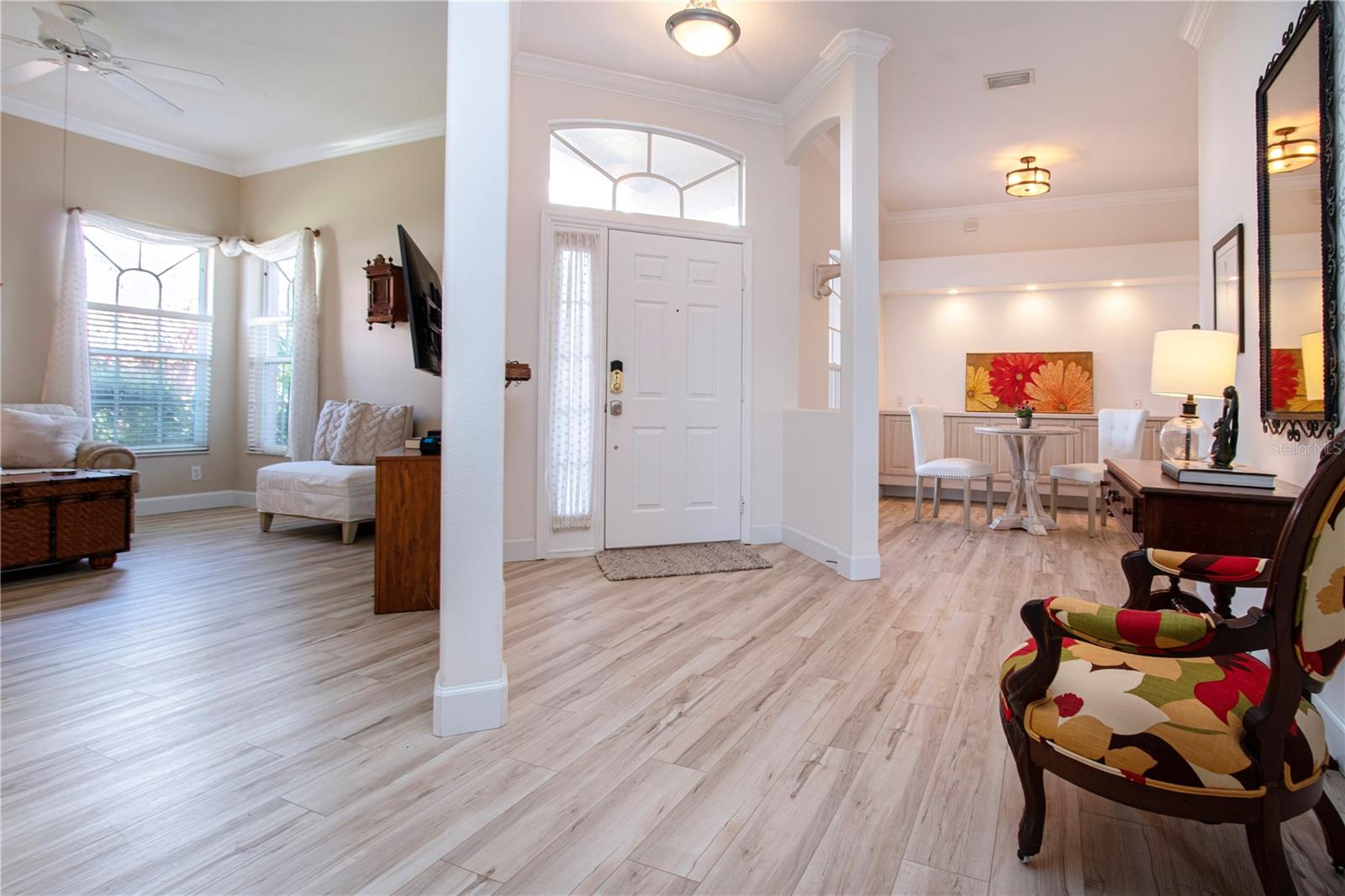 Image 10 of 56 For 9448 Forest Hills Circle