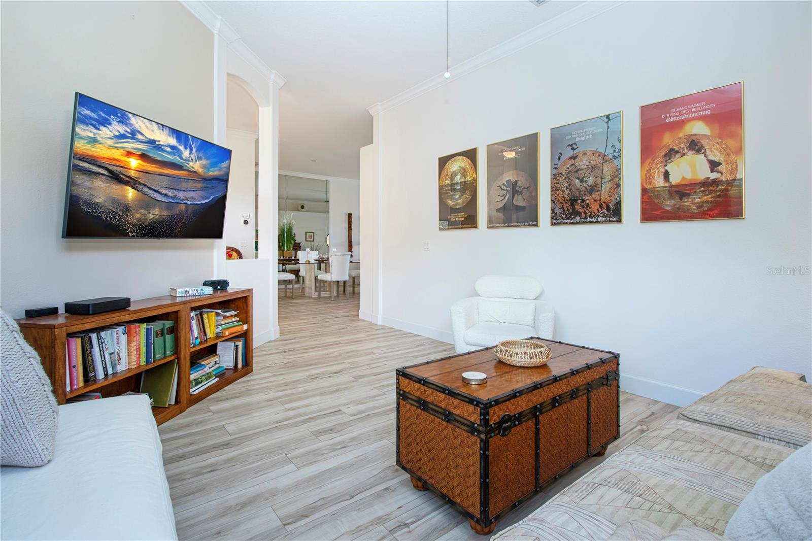 Image 12 of 56 For 9448 Forest Hills Circle