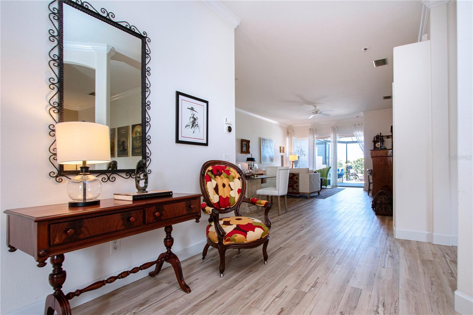 Image 13 of 56 For 9448 Forest Hills Circle