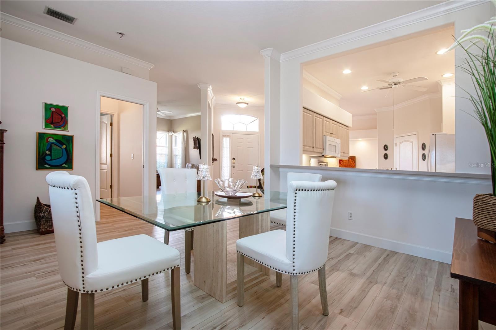 Image 15 of 56 For 9448 Forest Hills Circle