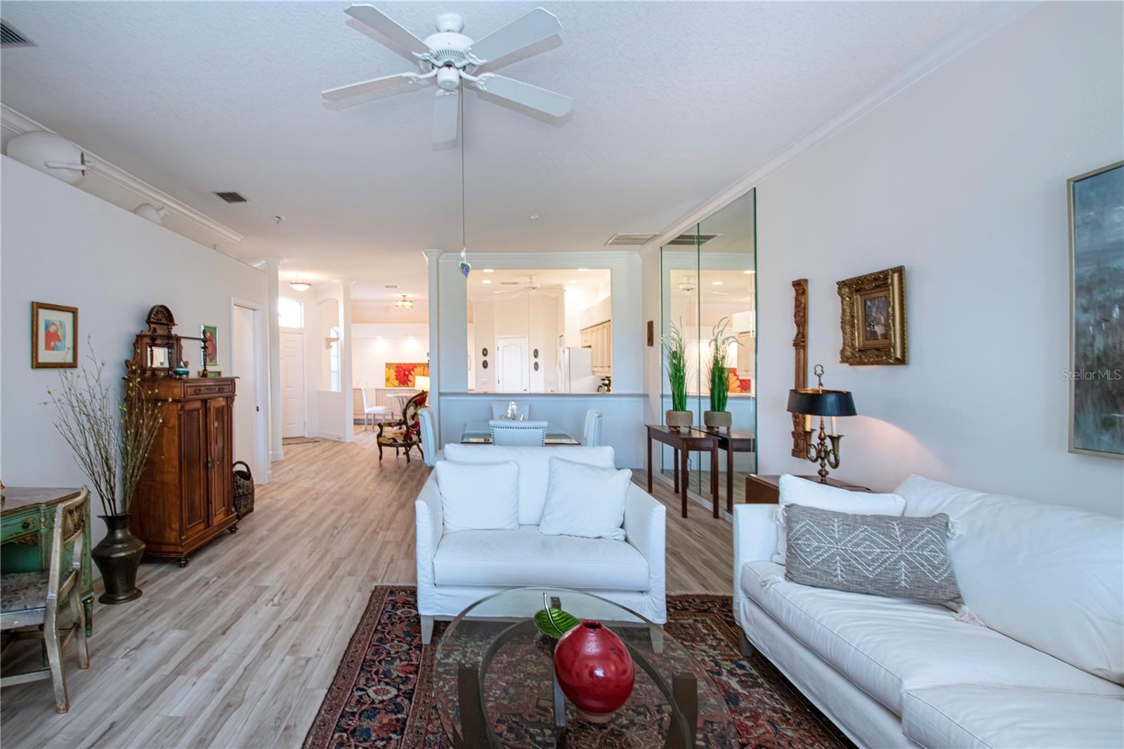 Image 20 of 56 For 9448 Forest Hills Circle