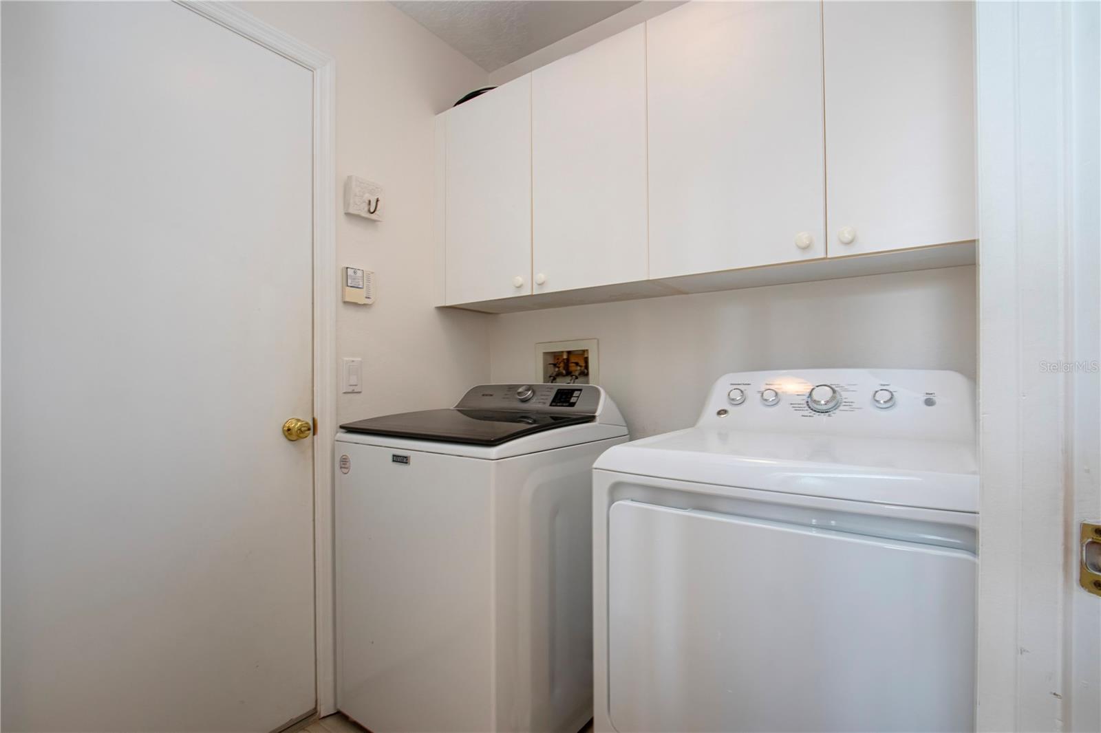 Image 27 of 56 For 9448 Forest Hills Circle