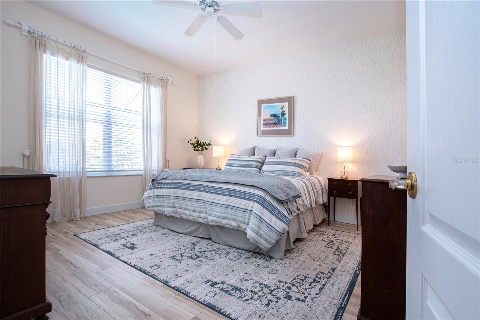 Image 28 of 56 For 9448 Forest Hills Circle