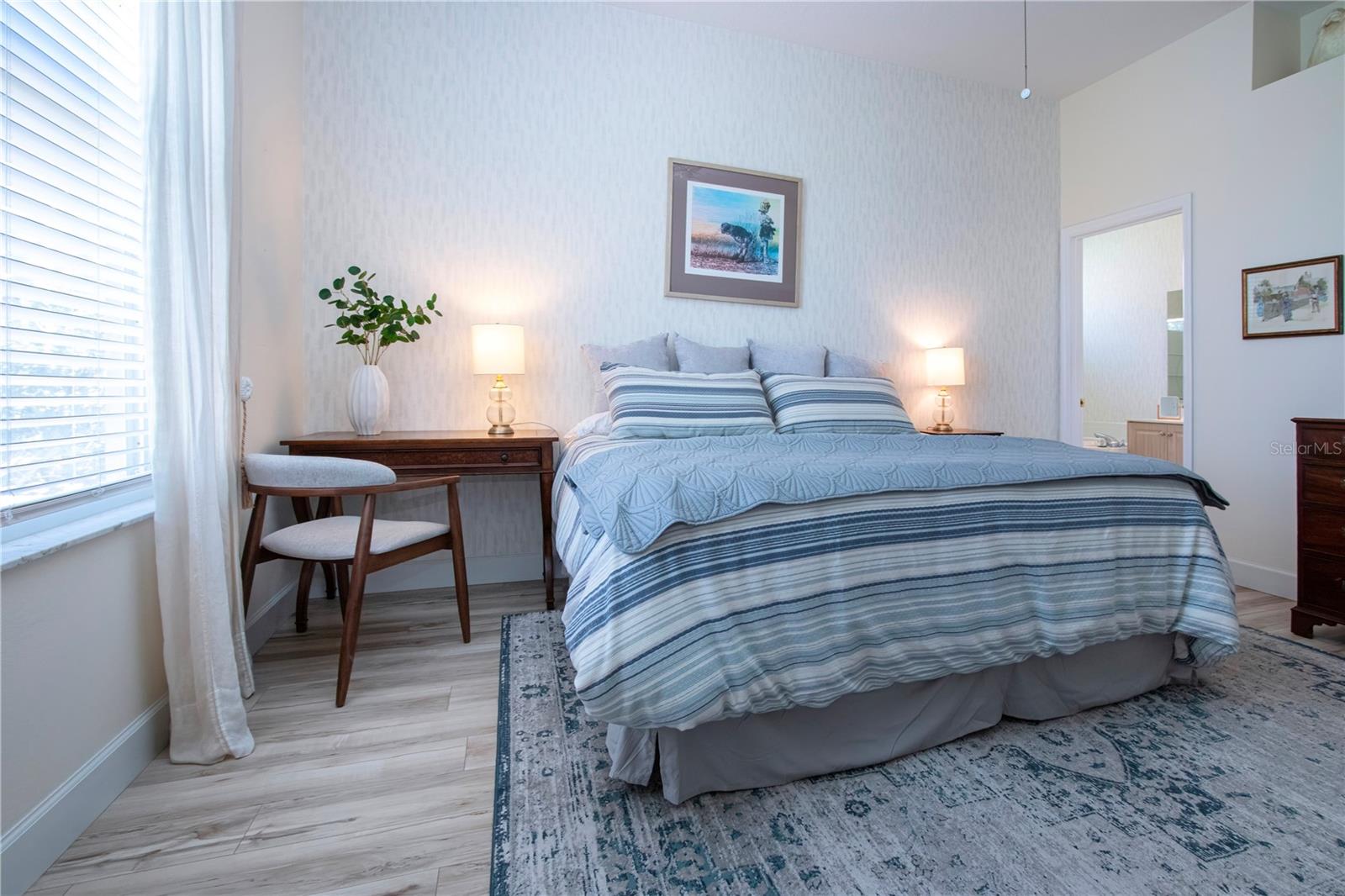 Image 29 of 56 For 9448 Forest Hills Circle