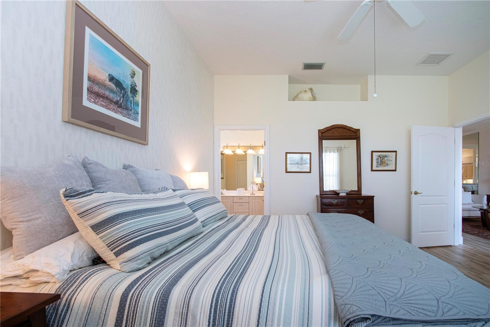 Image 30 of 56 For 9448 Forest Hills Circle