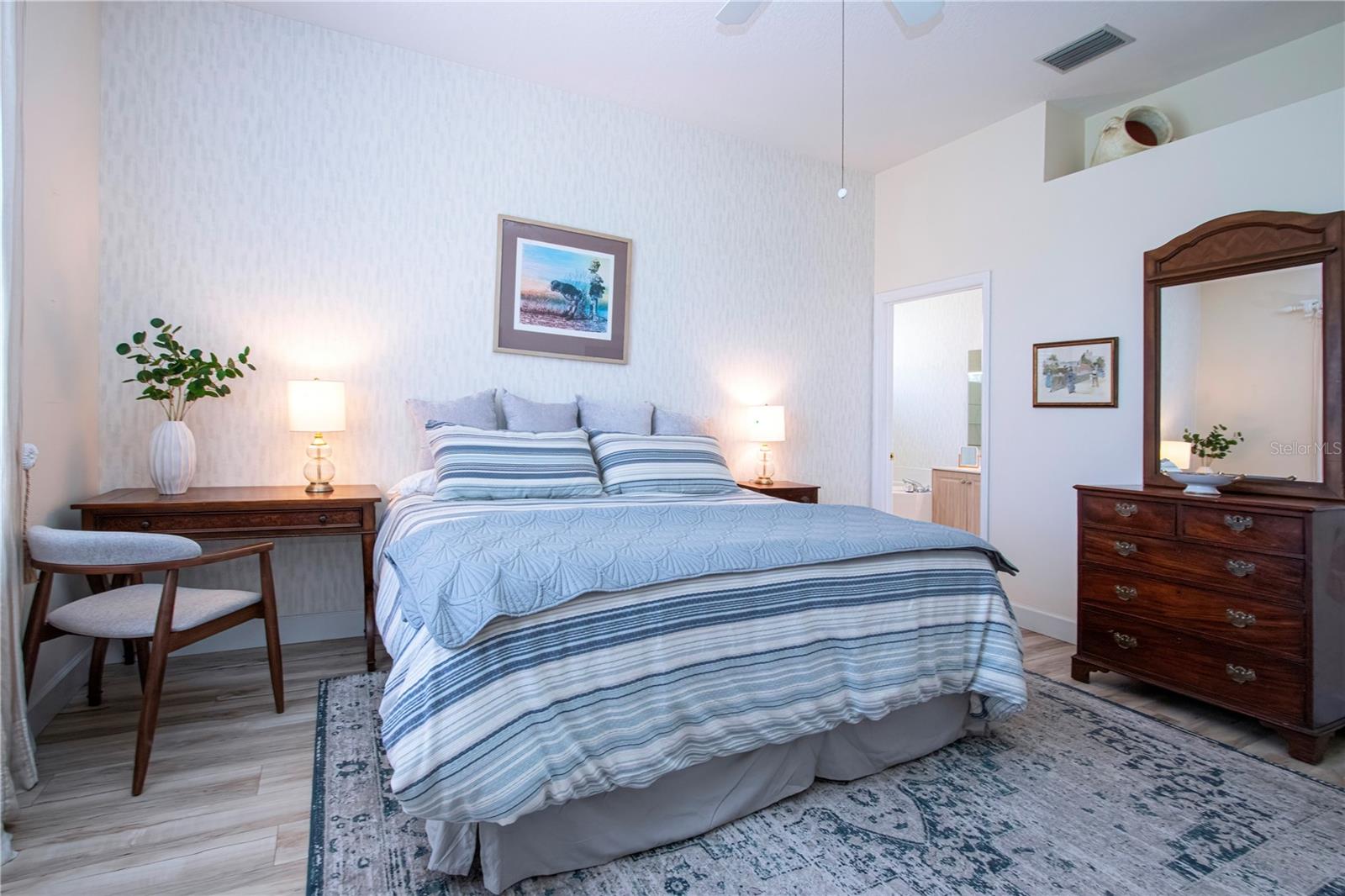 Image 32 of 56 For 9448 Forest Hills Circle