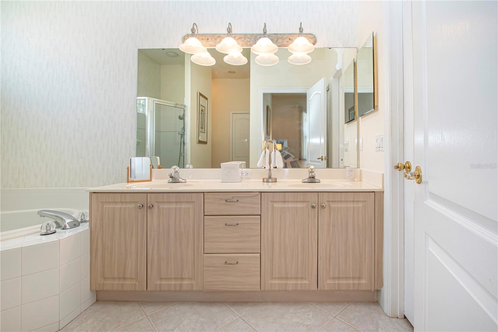 Image 34 of 56 For 9448 Forest Hills Circle