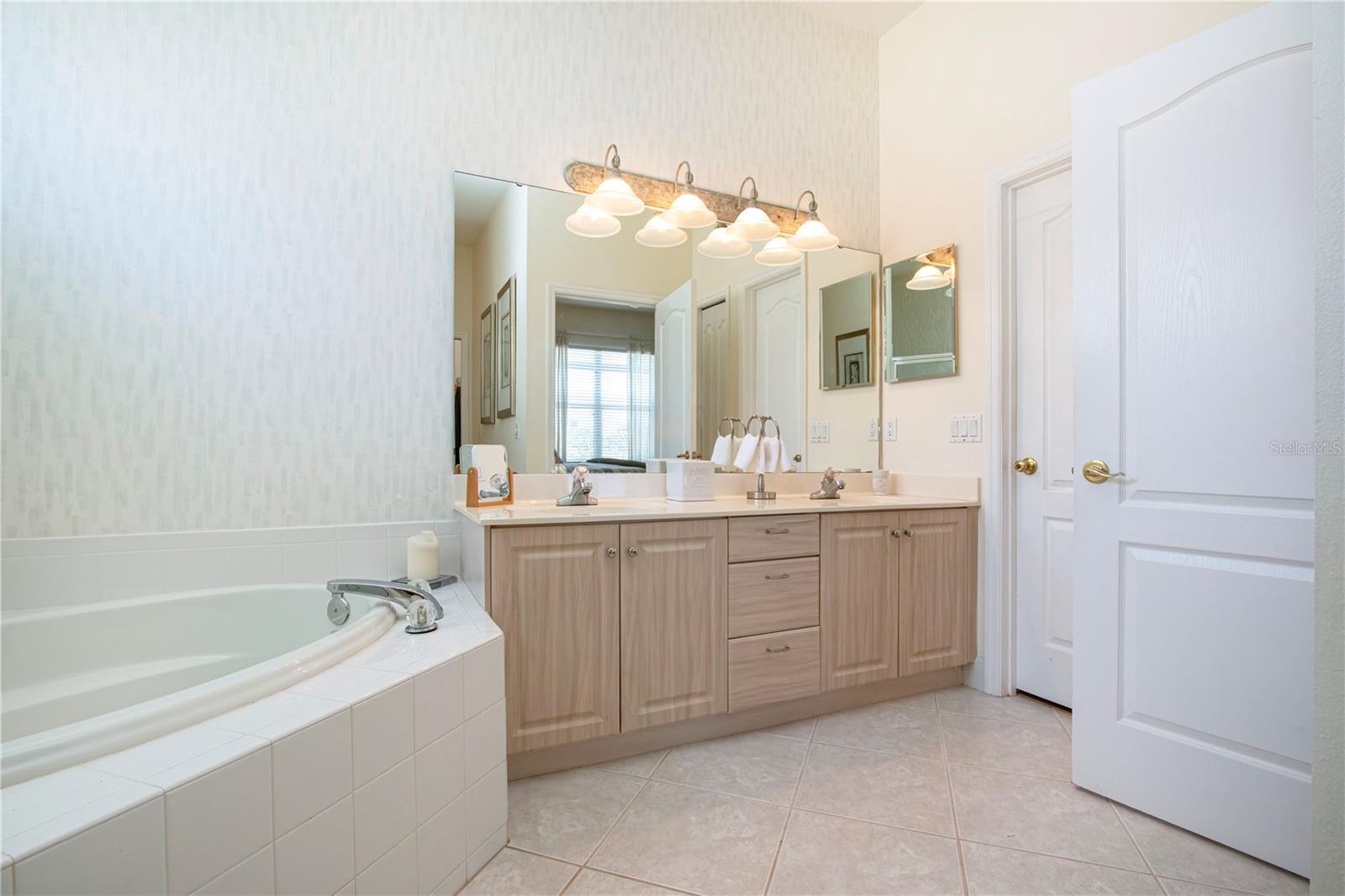 Image 35 of 56 For 9448 Forest Hills Circle