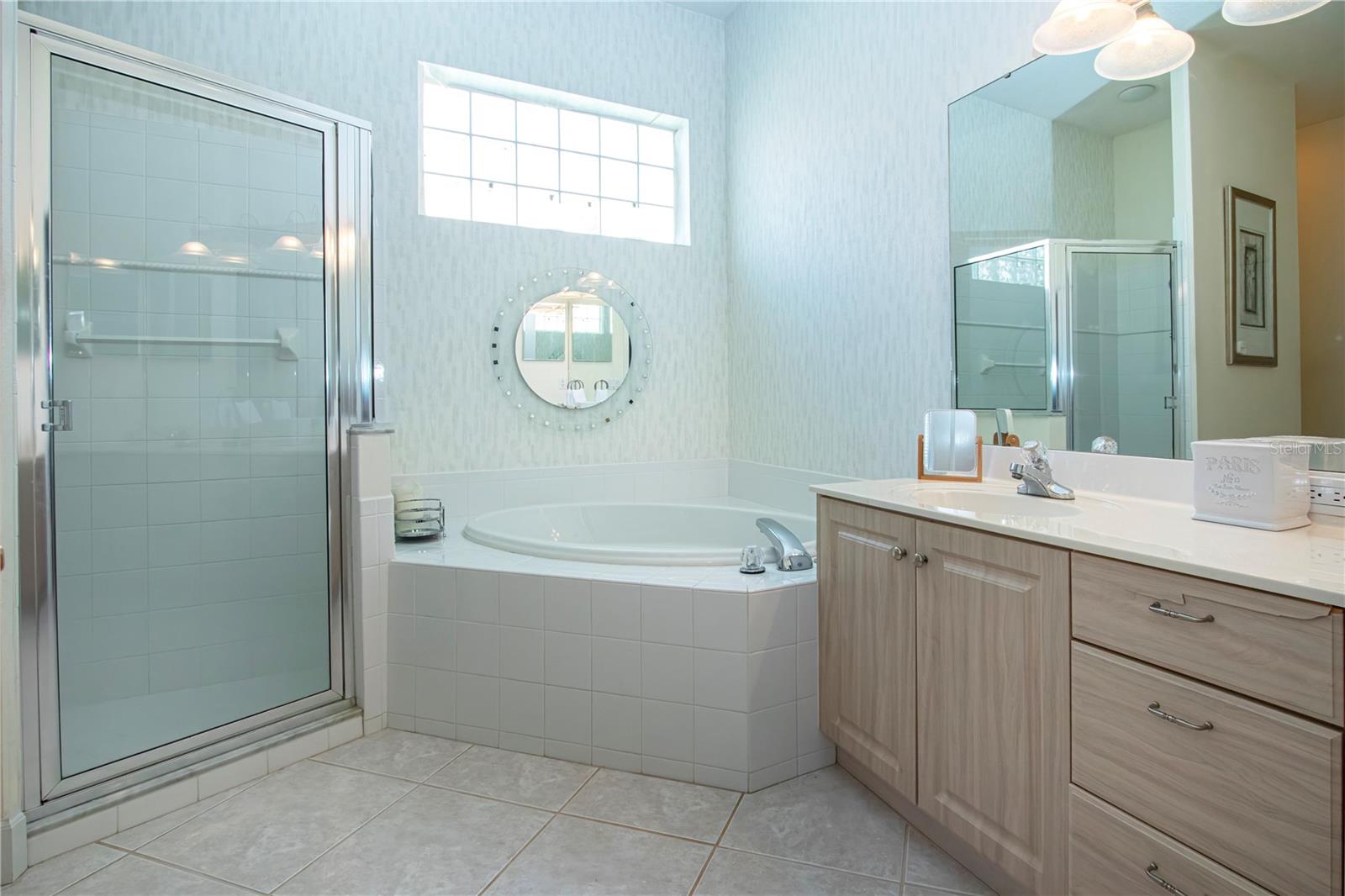 Image 36 of 56 For 9448 Forest Hills Circle