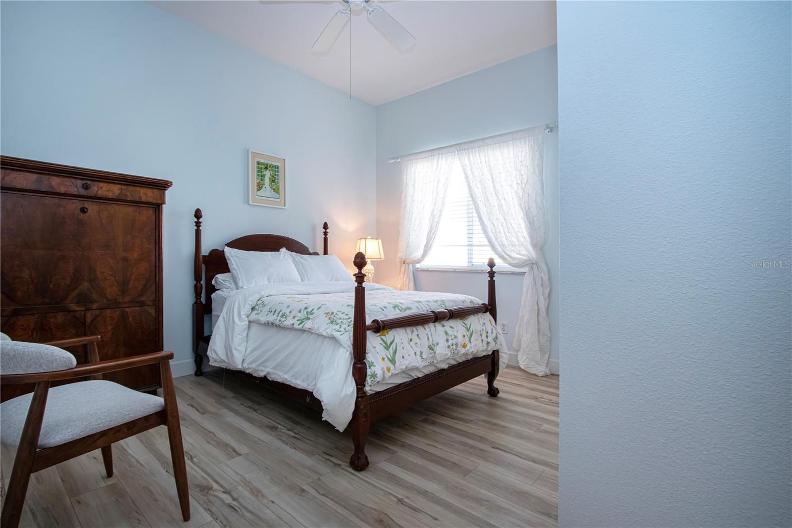 Image 37 of 56 For 9448 Forest Hills Circle