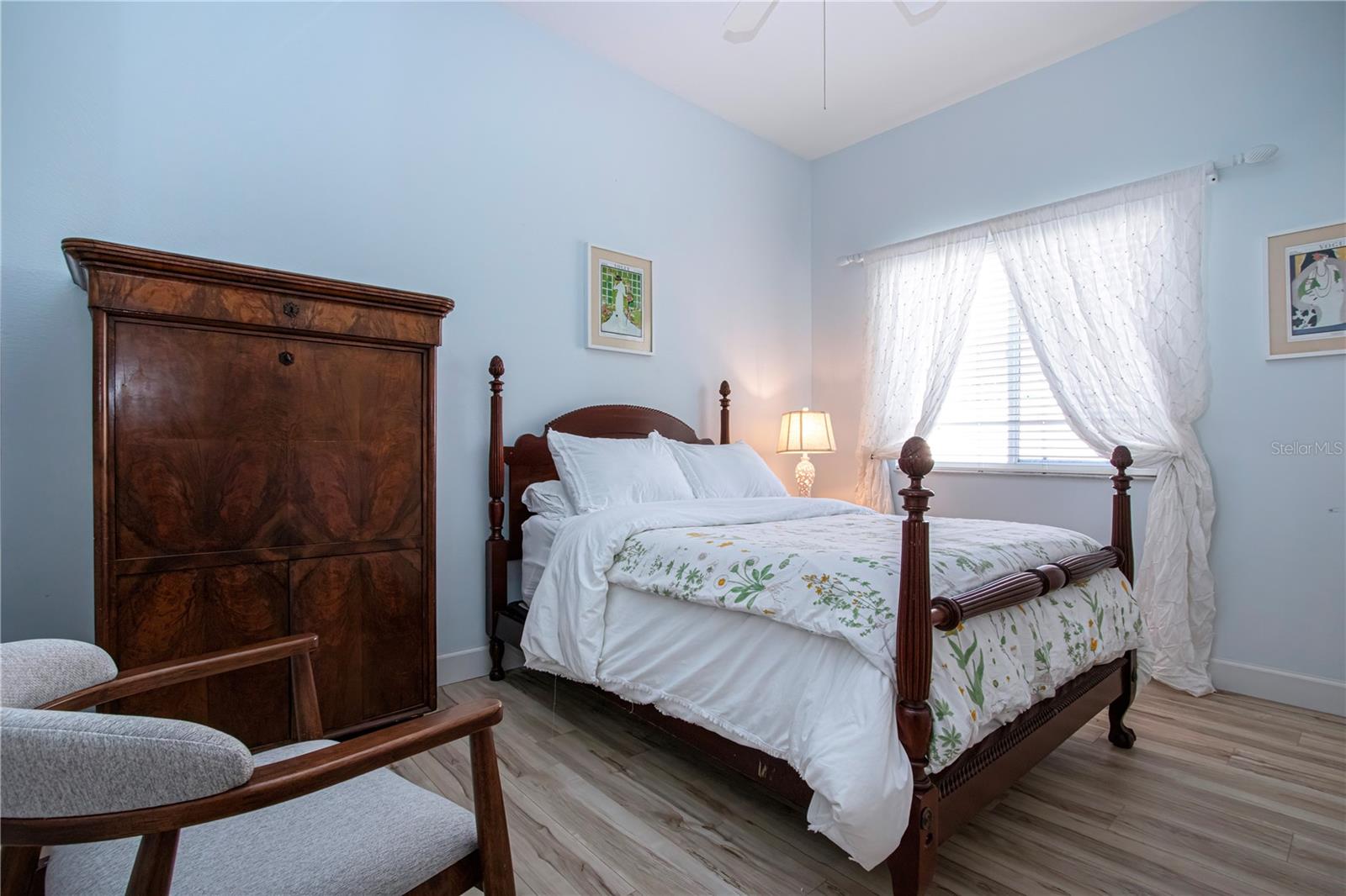 Image 38 of 56 For 9448 Forest Hills Circle