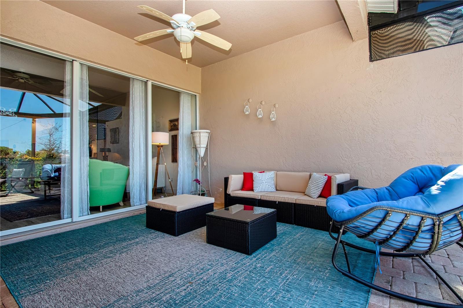 Image 40 of 56 For 9448 Forest Hills Circle