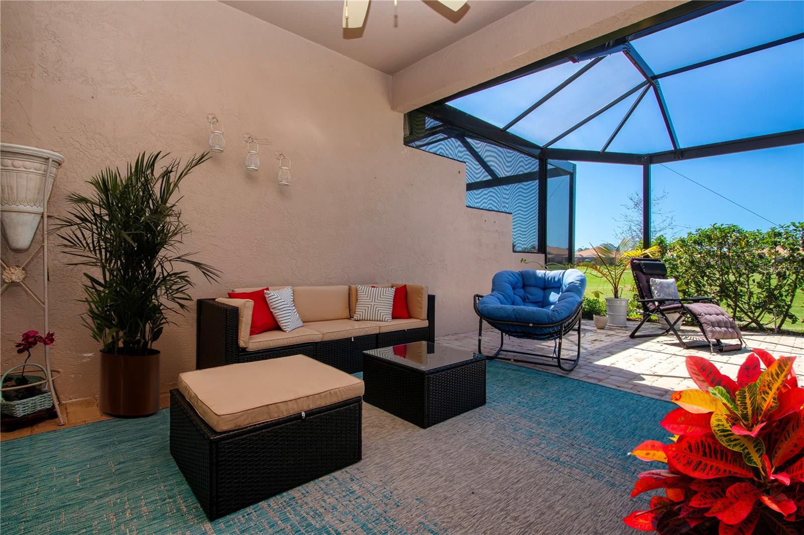 Image 41 of 56 For 9448 Forest Hills Circle