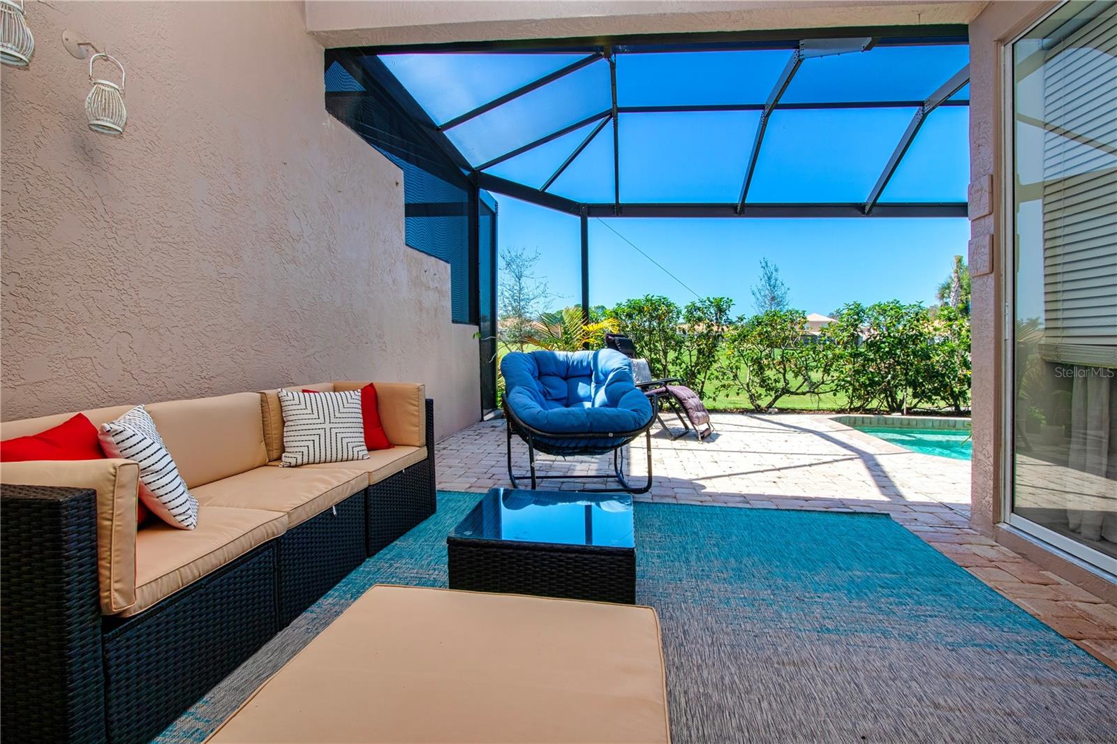 Image 42 of 56 For 9448 Forest Hills Circle