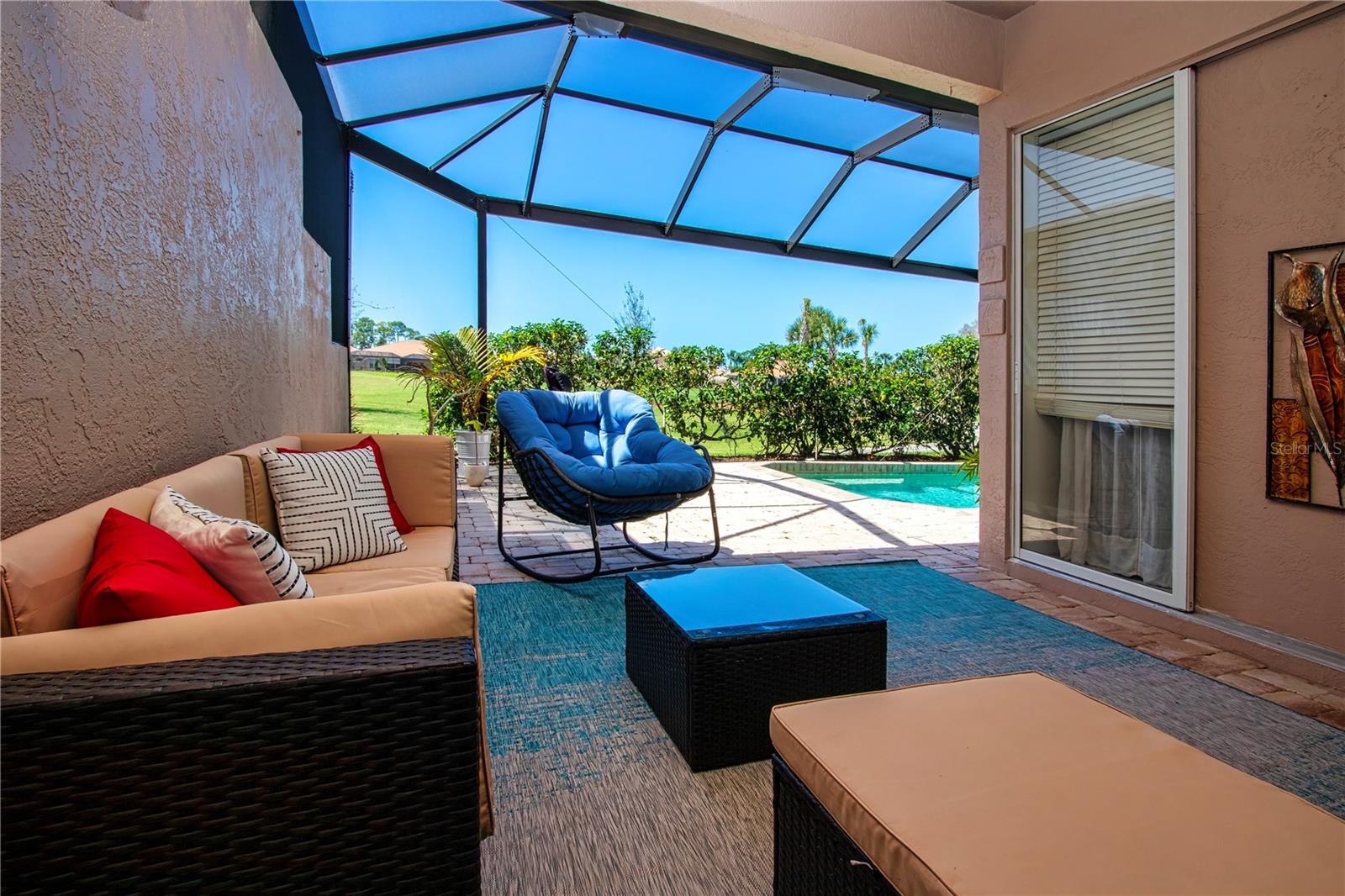 Image 43 of 56 For 9448 Forest Hills Circle