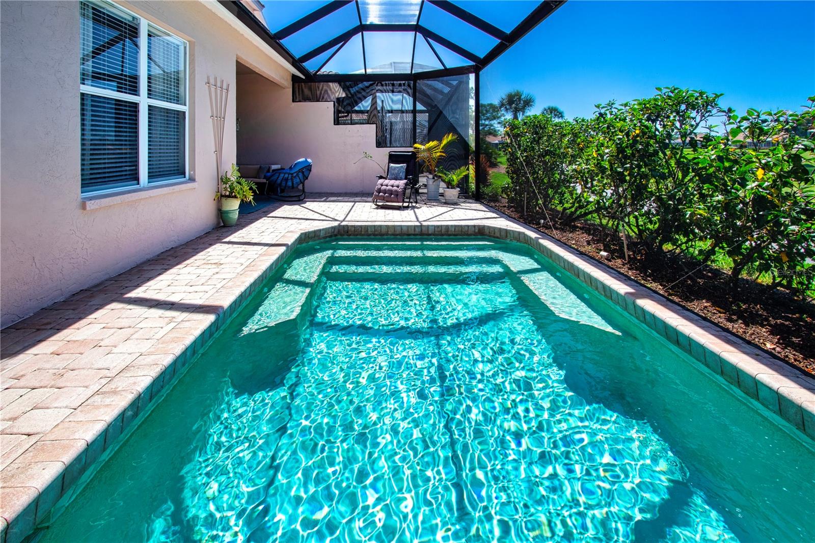 Image 44 of 56 For 9448 Forest Hills Circle