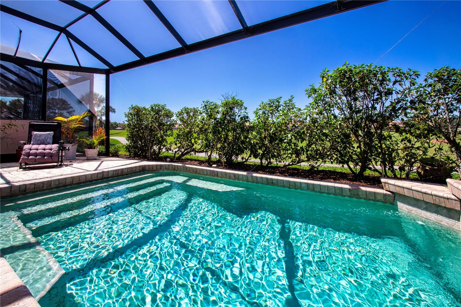 Image 45 of 56 For 9448 Forest Hills Circle