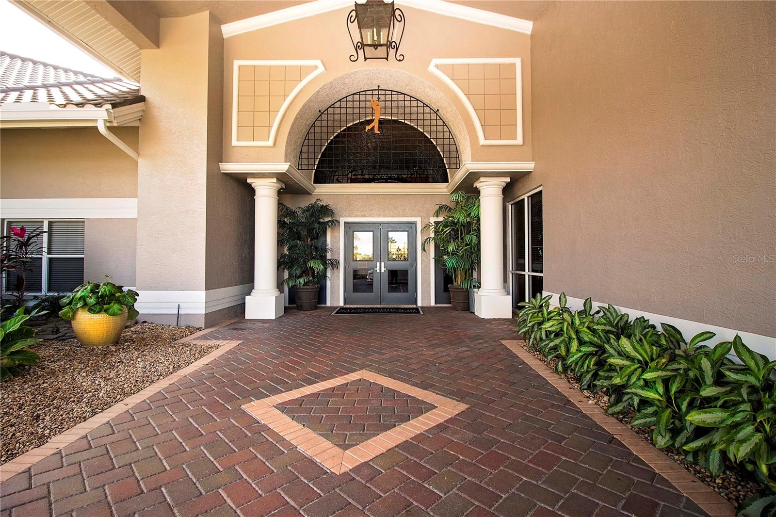 Image 50 of 56 For 9448 Forest Hills Circle